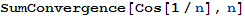 Folha3_37.png
